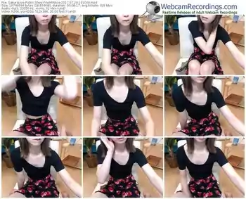 sakuralivejp-twminace-webcam-show-07_29_2017-19_10_40