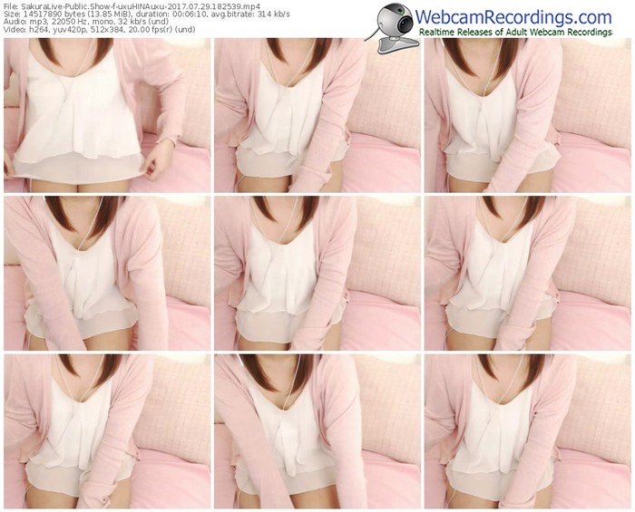 sakuralivejp-uxuhinauxu-webcam-show-07_29_2017-18_25_39