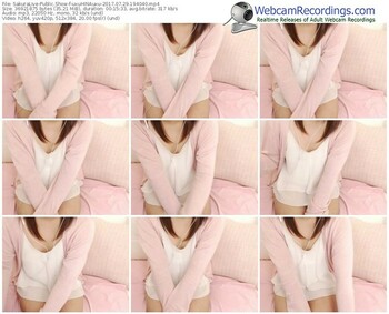 sakuralivejp-uxuhinauxu-webcam-show-07_29_2017-19_40_40