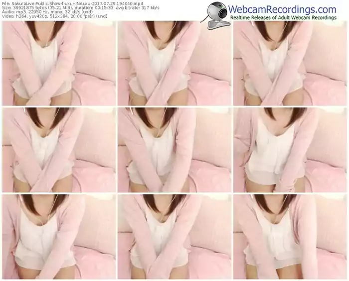 sakuralivejp-uxuhinauxu-webcam-show-07_29_2017-19_40_40