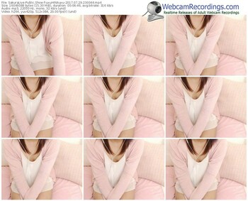 sakuralivejp-uxuhinauxu-webcam-show-07_29_2017-23_00_44