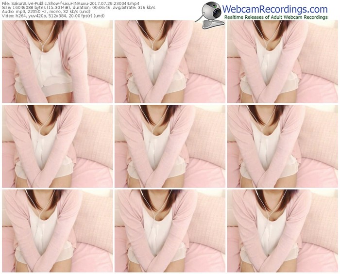 sakuralivejp-uxuhinauxu-webcam-show-07_29_2017-23_00_44