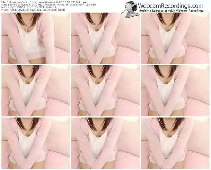sakuralivejp-uxuhinauxu-webcam-show-07_29_2017-23_00_44