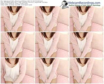 sakuralivejp-uxuhinauxu-webcam-show-07_29_2017-23_10_44
