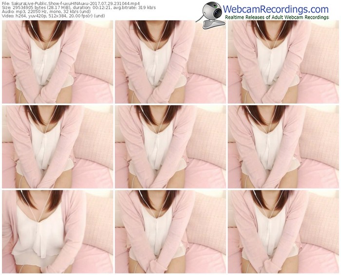 sakuralivejp-uxuhinauxu-webcam-show-07_29_2017-23_10_44