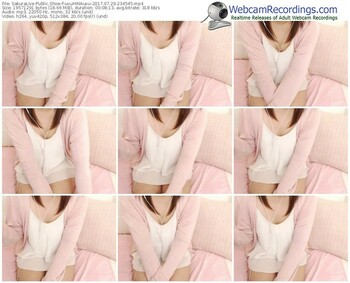 sakuralivejp-uxuhinauxu-webcam-show-07_29_2017-23_45_45