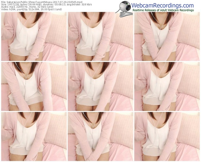sakuralivejp-uxuhinauxu-webcam-show-07_29_2017-23_45_45