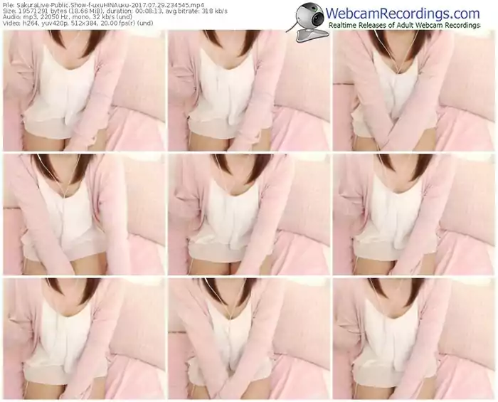 sakuralivejp-uxuhinauxu-webcam-show-07_29_2017-23_45_45