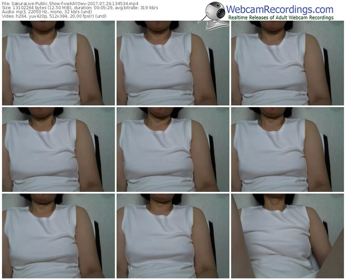 sakuralivejp-vwkayowv-webcam-show-07_29_2017-13_45_34