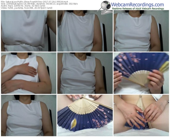 sakuralivejp-vwkayowv-webcam-show-07_29_2017-13_55_34