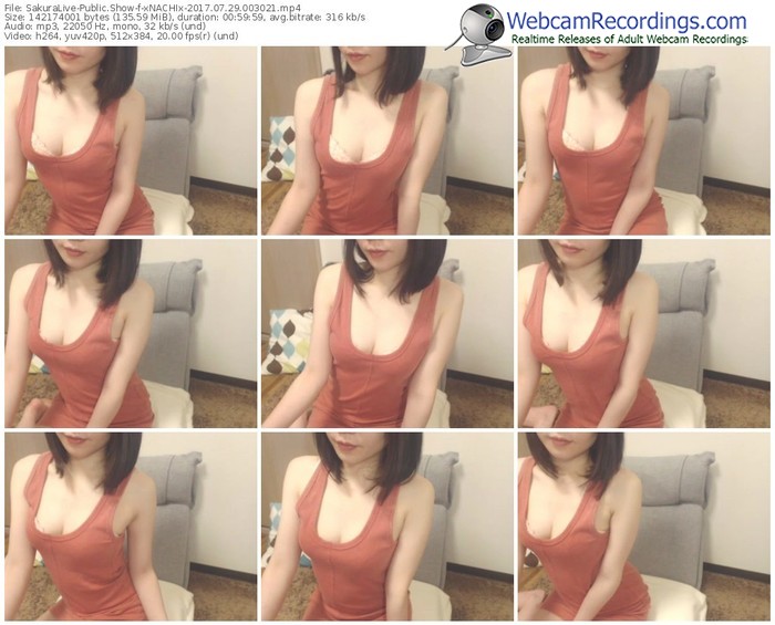 sakuralivejp-xnachix-webcam-show-07_29_2017-00_30_21
