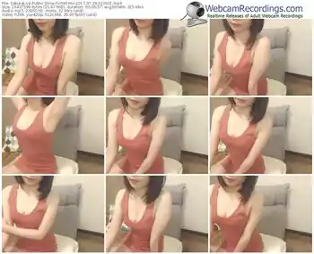 sakuralivejp-xnachix-webcam-show-07_29_2017-01_30_21