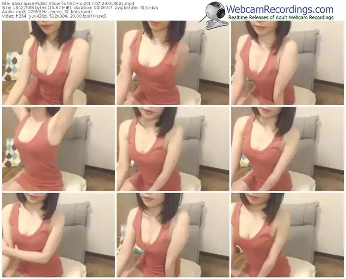sakuralivejp-xnachix-webcam-show-07_29_2017-01_30_21