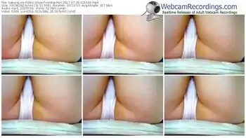 sakuralivejp-xerikachan-webcam-show-07_29_2017-22_10_43