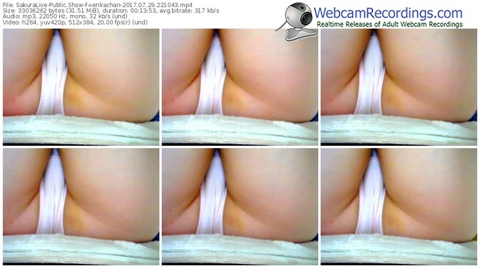 sakuralivejp-xerikachan-webcam-show-07_29_2017-22_10_43