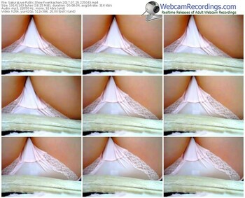 sakuralivejp-xerikachan-webcam-show-07_29_2017-22_50_43