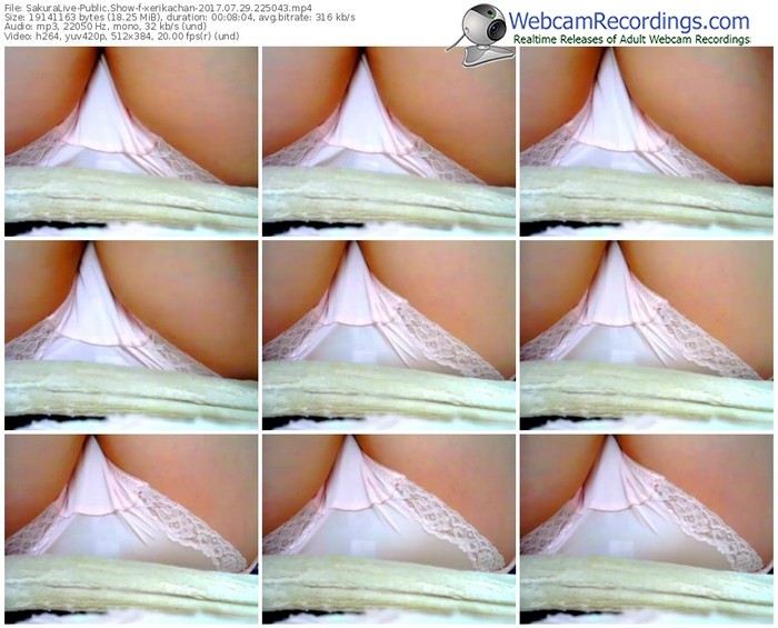 sakuralivejp-xerikachan-webcam-show-07_29_2017-22_50_43