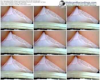 sakuralivejp-xerikachan-webcam-show-07_29_2017-23_10_44