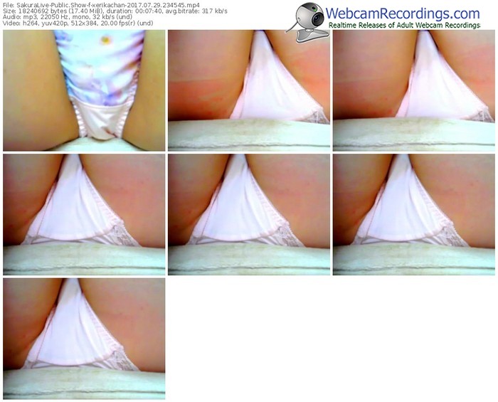 sakuralivejp-xerikachan-webcam-show-07_29_2017-23_45_45