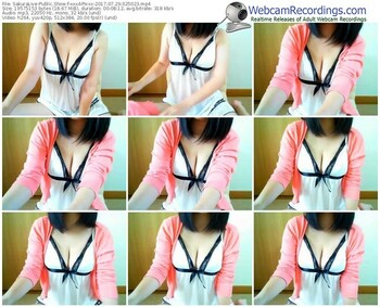 sakuralivejp-xxxapixxx-webcam-show-07_29_2017-02_50_23
