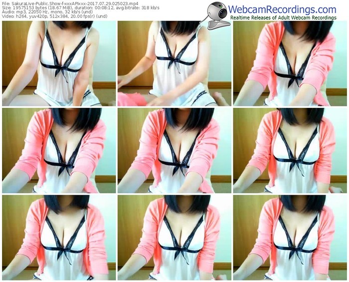 sakuralivejp-xxxapixxx-webcam-show-07_29_2017-02_50_23