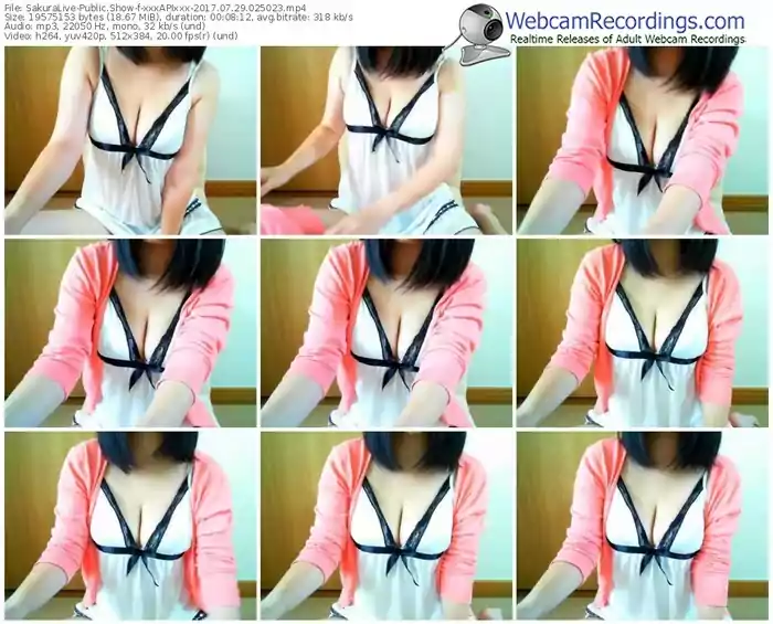 sakuralivejp-xxxapixxx-webcam-show-07_29_2017-02_50_23