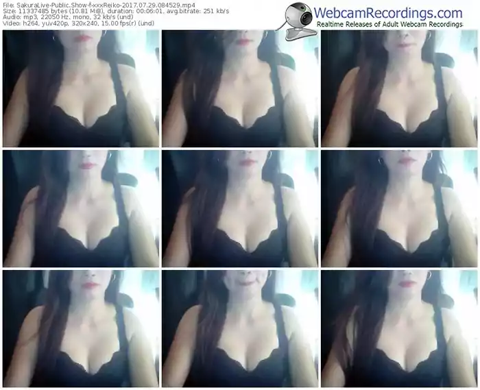 sakuralivejp-xxxreiko-webcam-show-07_29_2017-08_45_29