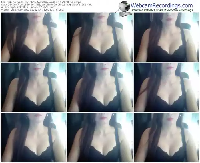 sakuralivejp-xxxreiko-webcam-show-07_29_2017-08_55_29