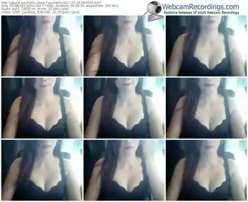 sakuralivejp-xxxreiko-webcam-show-07_29_2017-09_45_30