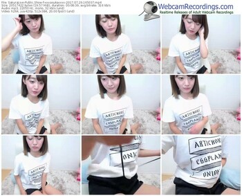 sakuralivejp-xxxasukaxxxx-webcam-show-07_29_2017-16_50_37