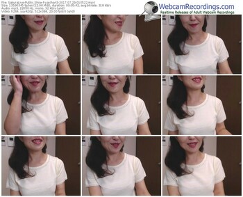 sakuralivejp-yaichan3-webcam-show-07_29_2017-01_05_22