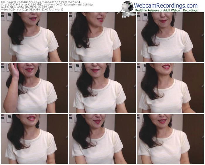 sakuralivejp-yaichan3-webcam-show-07_29_2017-01_05_22
