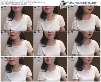 sakuralivejp-yaichan3-webcam-show-07_29_2017-01_40_22