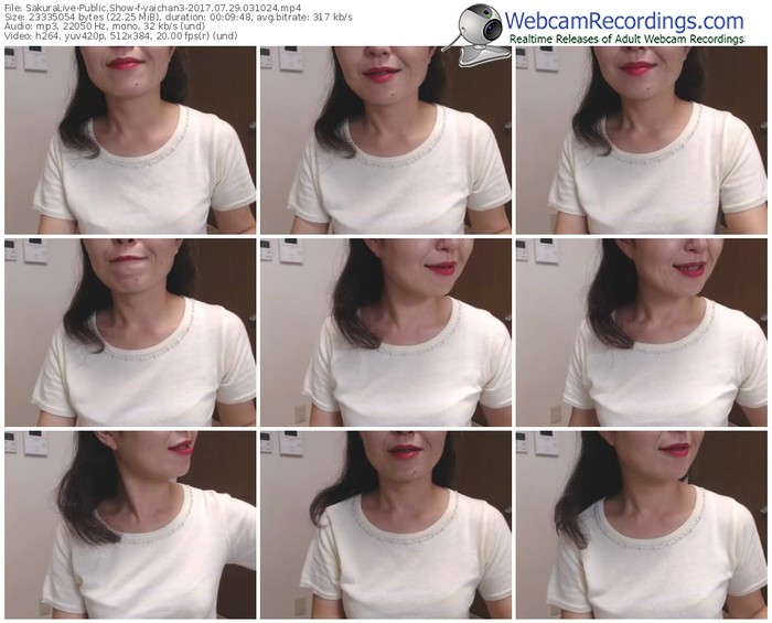 sakuralivejp-yaichan3-webcam-show-07_29_2017-03_10_24