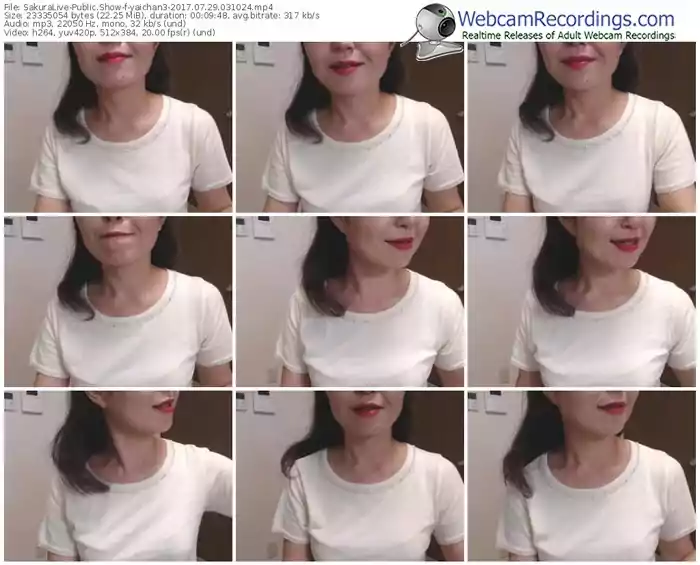 sakuralivejp-yaichan3-webcam-show-07_29_2017-03_10_24