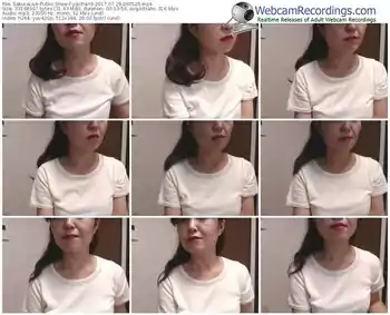 sakuralivejp-yaichan3-webcam-show-07_29_2017-06_05_26