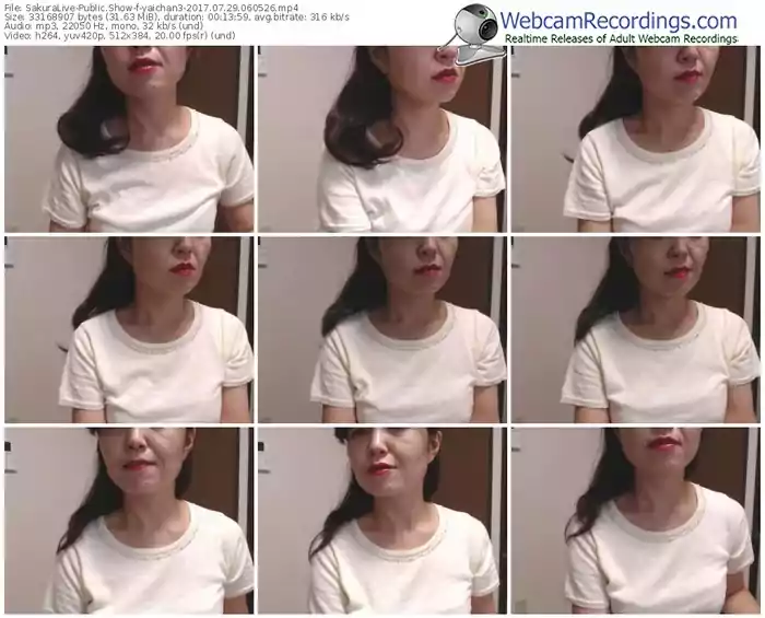 sakuralivejp-yaichan3-webcam-show-07_29_2017-06_05_26