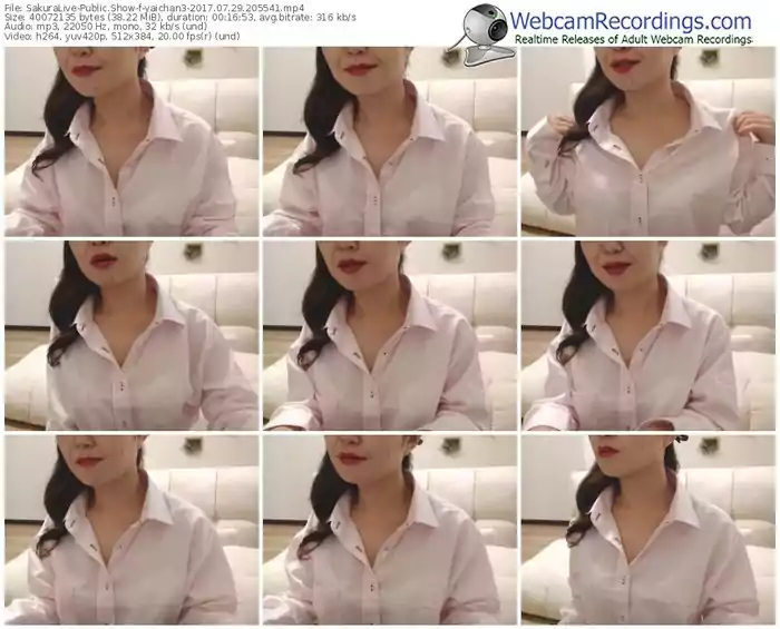 sakuralivejp-yaichan3-webcam-show-07_29_2017-20_55_41