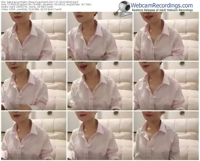 sakuralivejp-yaichan3-webcam-show-07_29_2017-21_40_42