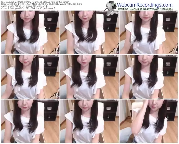 sakuralivejp-yumioeo-webcam-show-07_29_2017-15_20_36