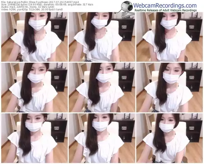 sakuralivejp-yumioeo-webcam-show-07_29_2017-15_40_37