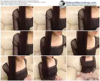 sakuralivejp-aikaeva-webcam-show-07_30_2017-03_30_48