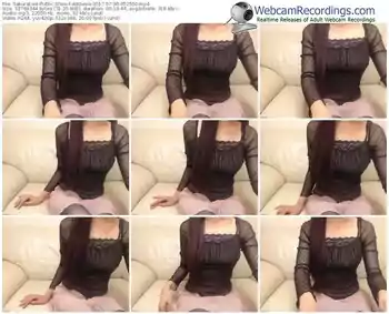 sakuralivejp-aikaeva-webcam-show-07_30_2017-05_25_50