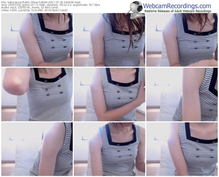 sakuralivejp-akikt-webcam-show-07_30_2017-04_30_49
