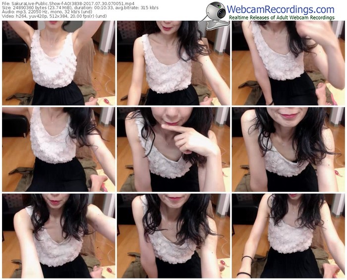 sakuralivejp-aoi3838-webcam-show-07_30_2017-07_00_51