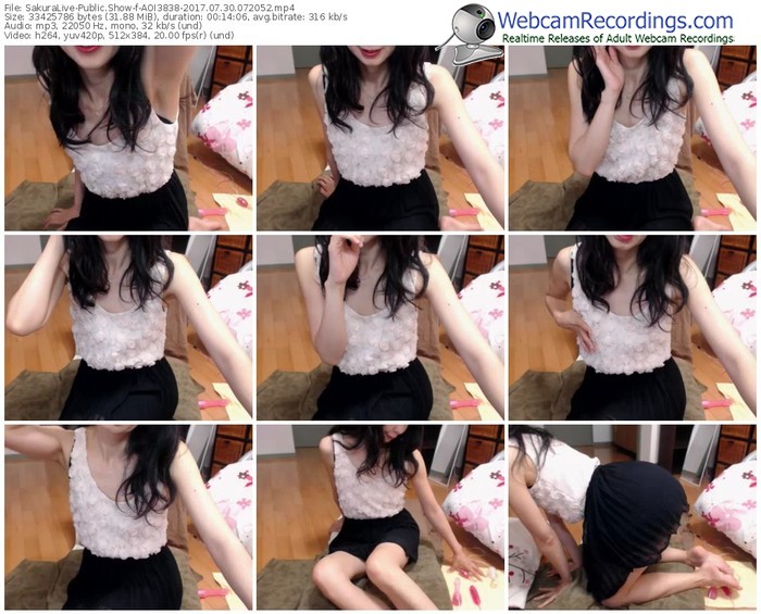sakuralivejp-aoi3838-webcam-show-07_30_2017-07_20_52