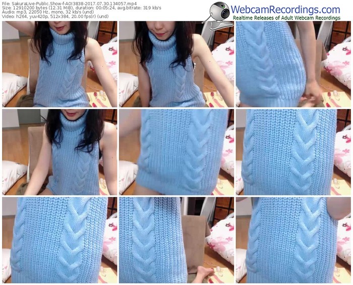 sakuralivejp-aoi3838-webcam-show-07_30_2017-13_40_57