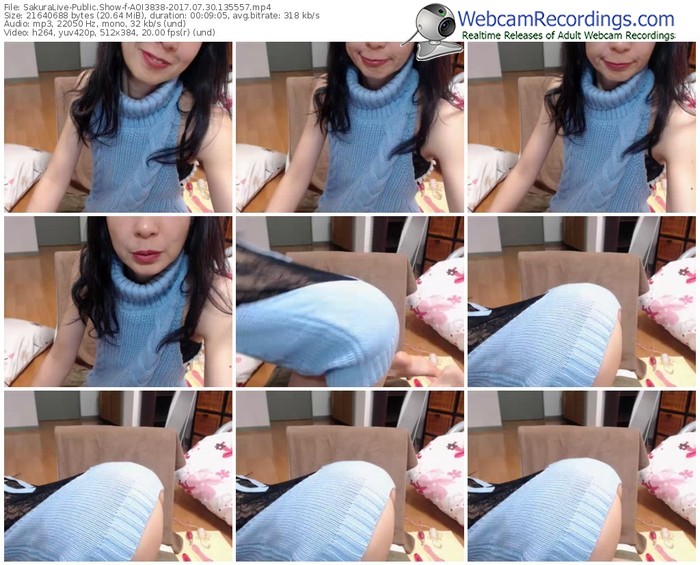 sakuralivejp-aoi3838-webcam-show-07_30_2017-13_55_57
