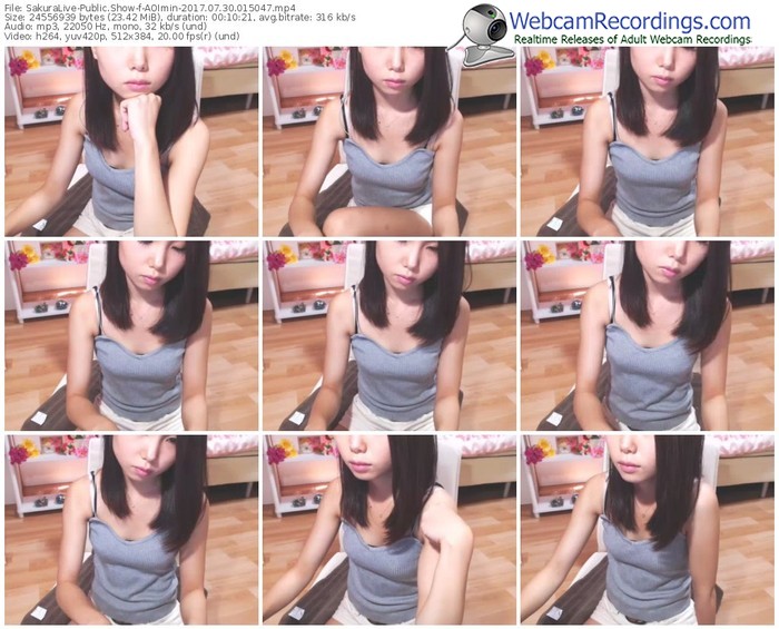sakuralivejp-aoimin-webcam-show-07_30_2017-01_50_47