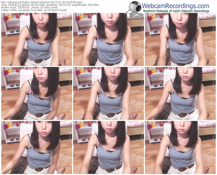sakuralivejp-aoimin-webcam-show-07_30_2017-04_25_49